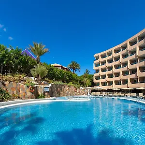 Apartahotel Buenos Aires Gran Canaria, Playa del Inglés