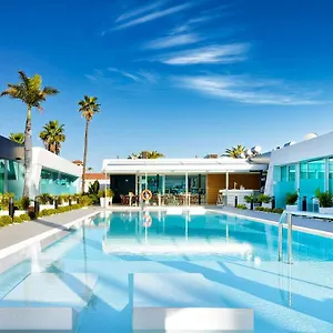 Hotell Nayra - Adults Only